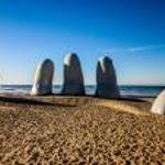 394228.jpg