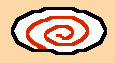 clue.png