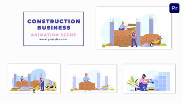47354861-construction-labor.jpg