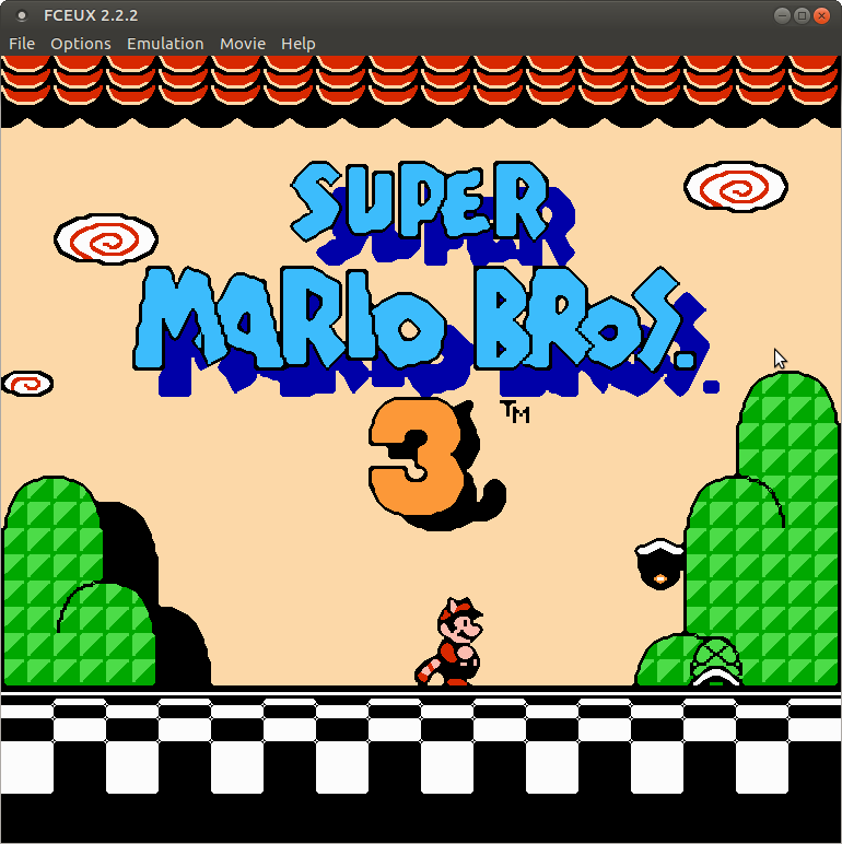 SM3.png