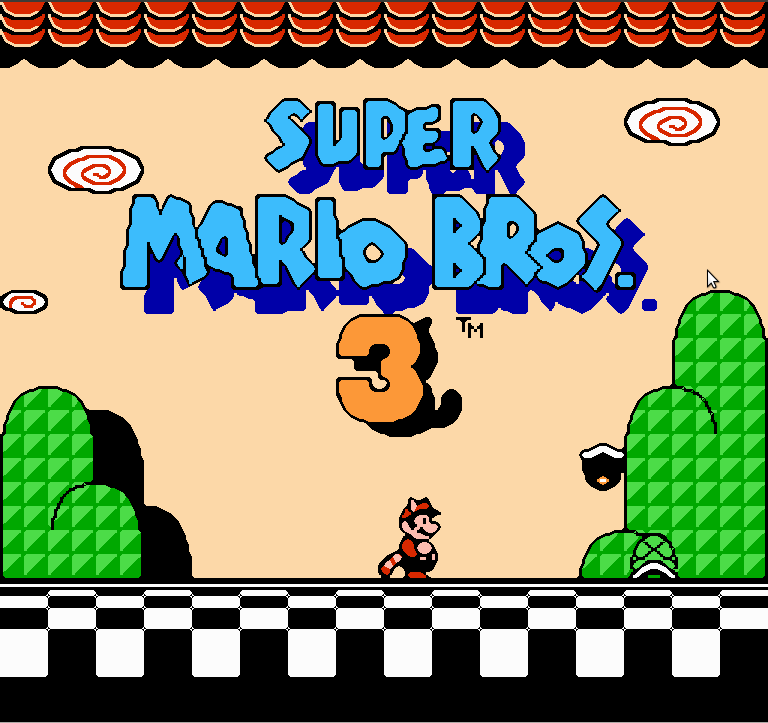 SM3.png