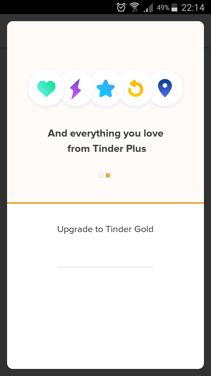 Screenshot_2017-09-13-22-14-34.png