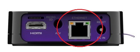 roku-2-xs-rear-view.jpg