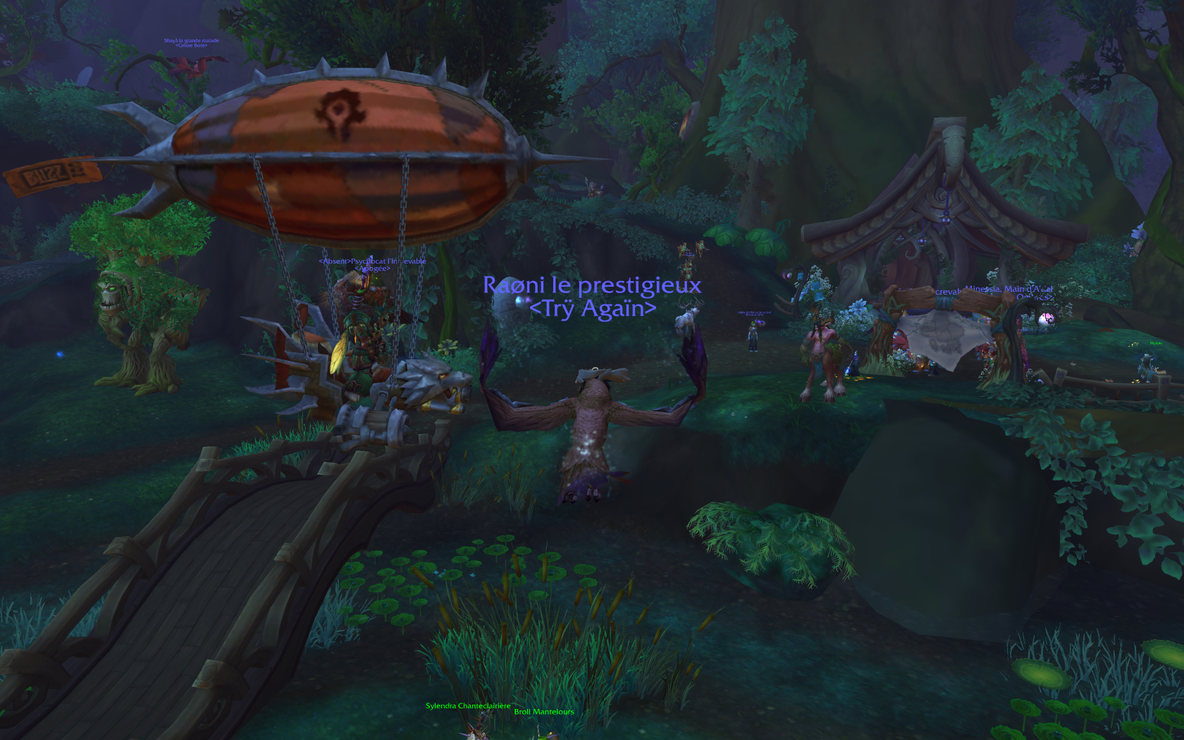 WoWScrnShot_091317_232429.jpg