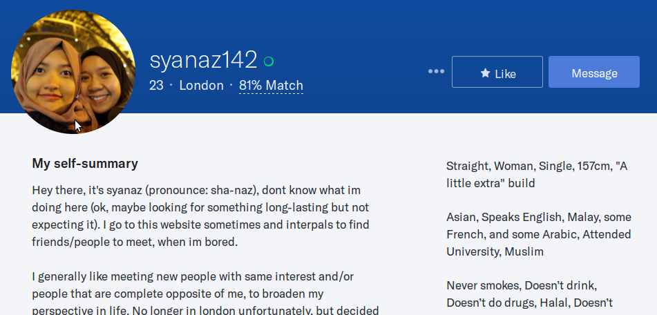 Screenshot-okcupid.png