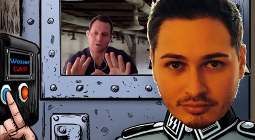 kylekulinskidaverubinnazi.PNG