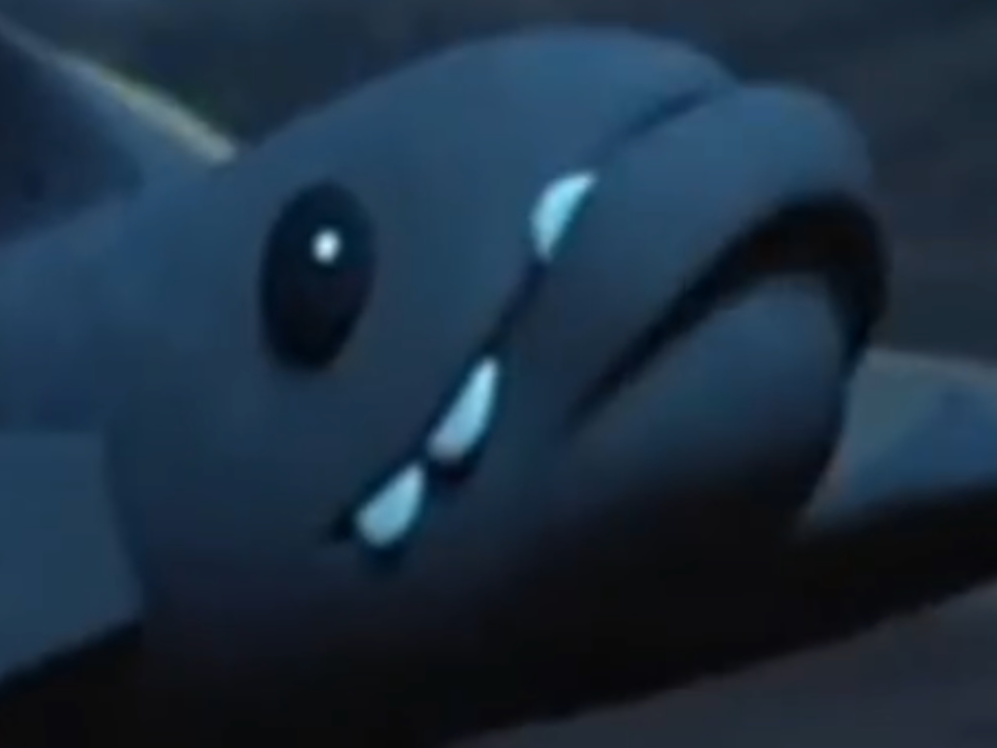 file.jpg