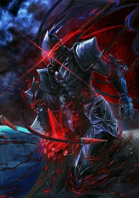 RIS.jpg