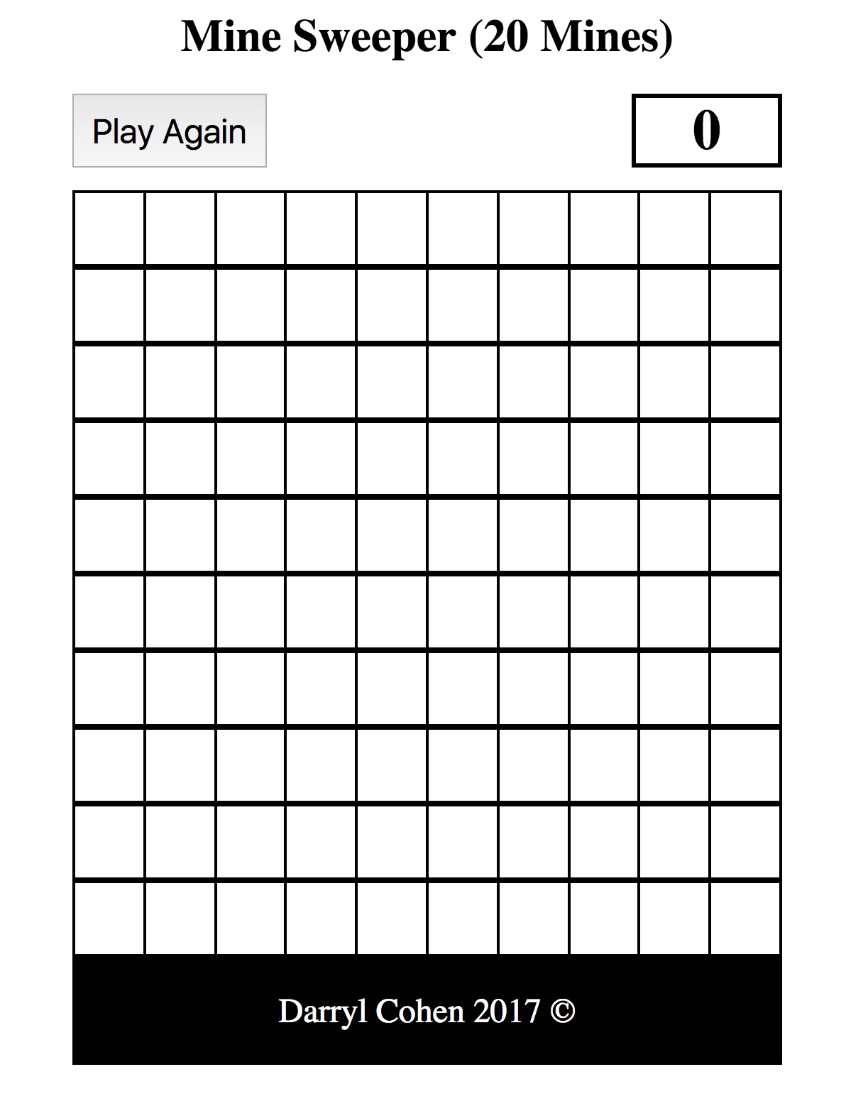 minesweeper.jpeg