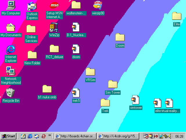 mydesktop.bmp