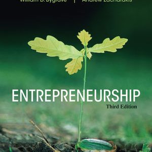 Solution Manual Download