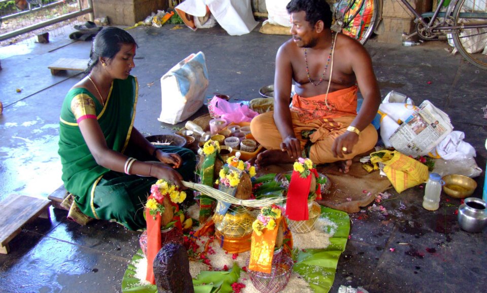 panditshashtri.jpg