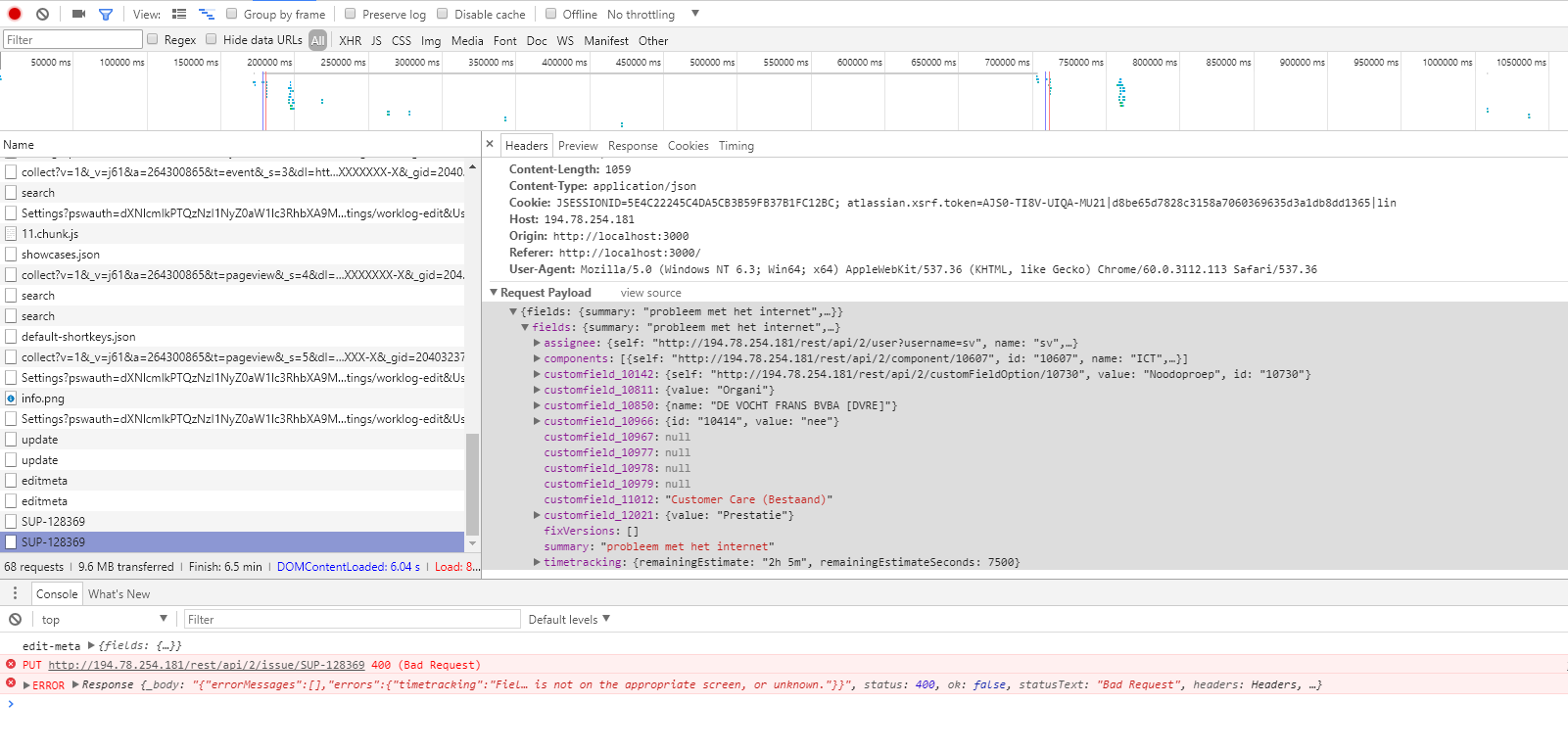 timetracking-error.png