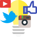 if_social-media-campaign_454091.png