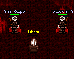 pit.png