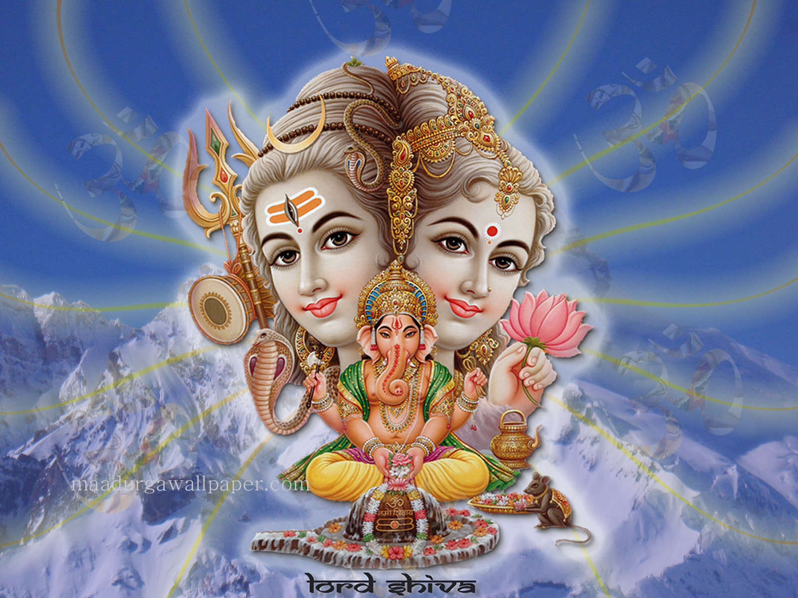 shiv-shankar-photo.jpg