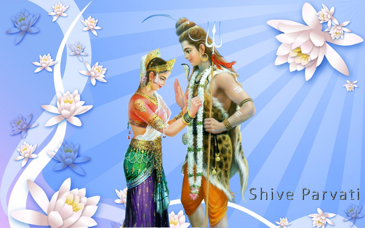 shiv-parvati-photo2.jpg