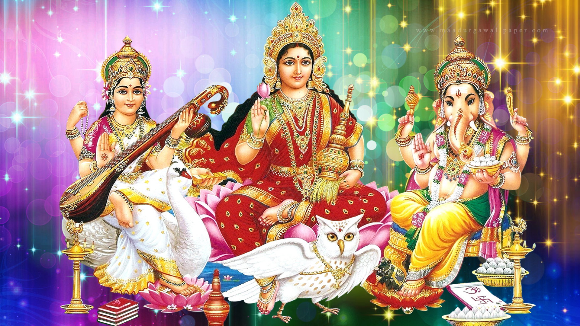 Maa-Lakshmi-photo.jpg