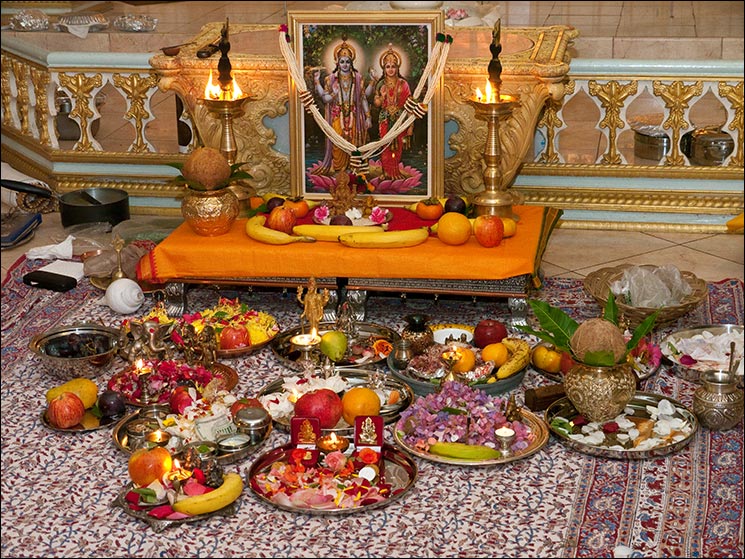 Puja.jpg