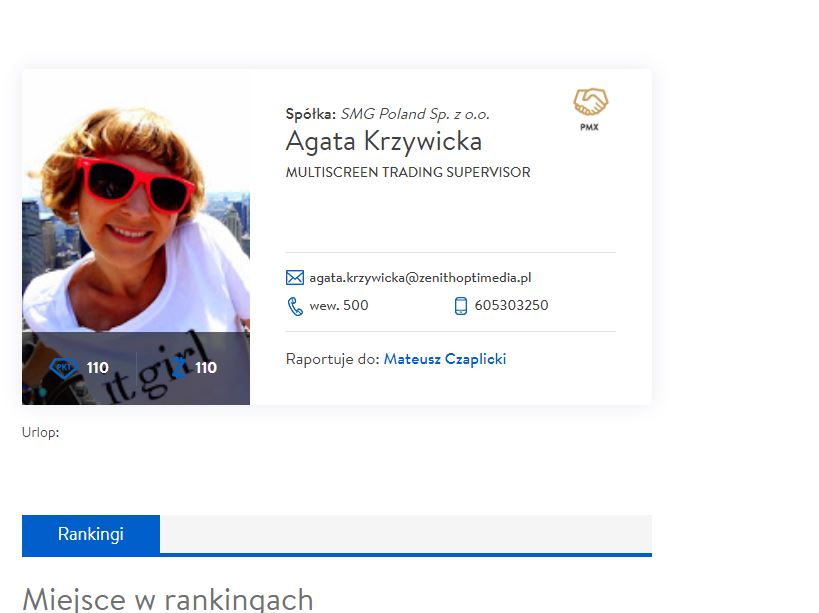 Przechwytywanie.JPG