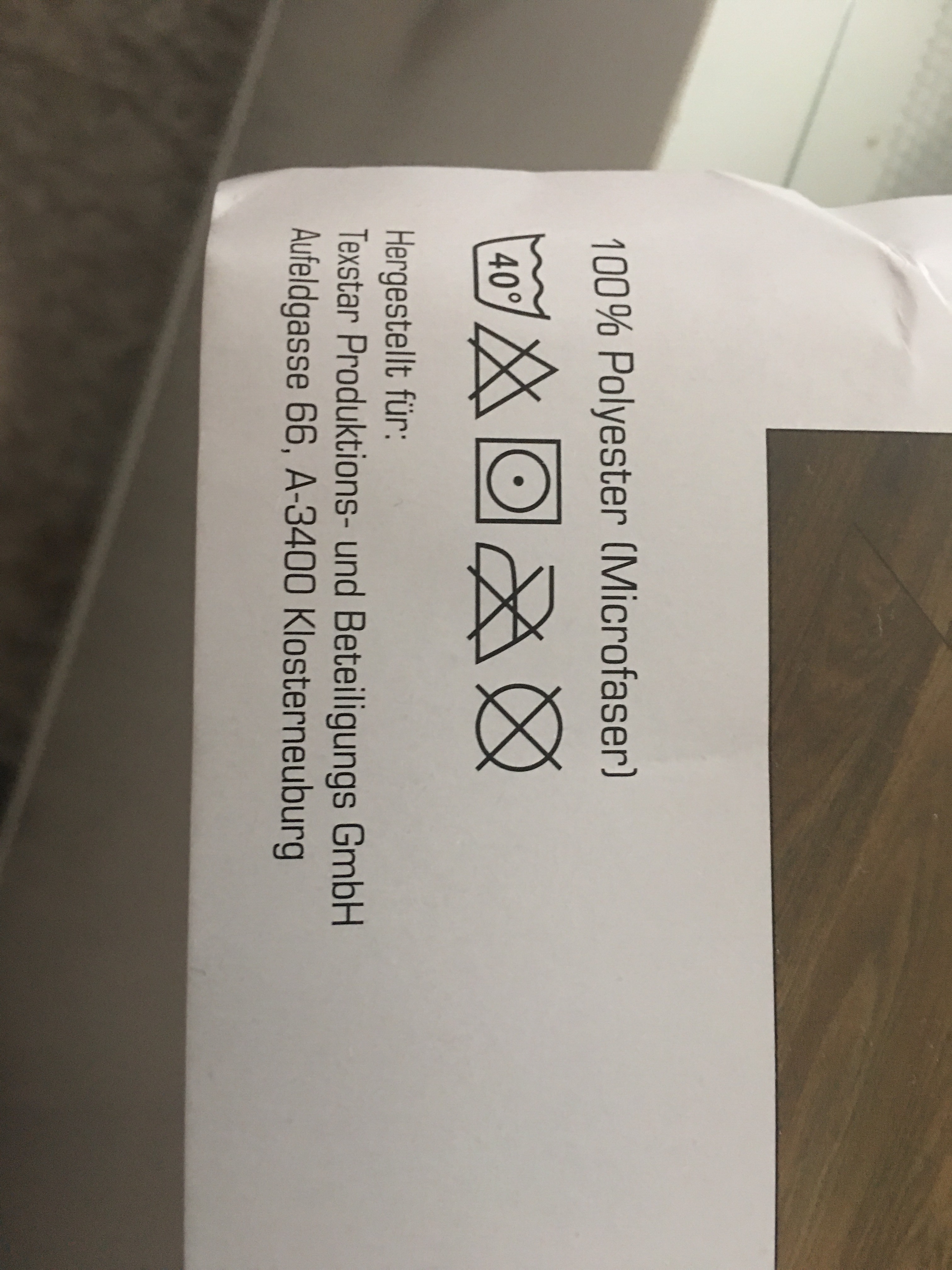 file.jpg