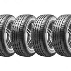 394648_big.jpg