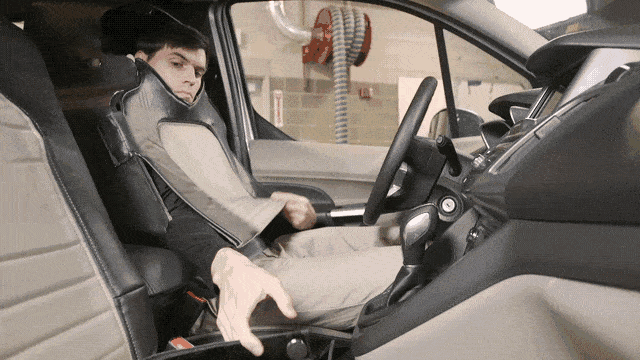 man_car_seat.gif