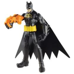 394664_big.jpg