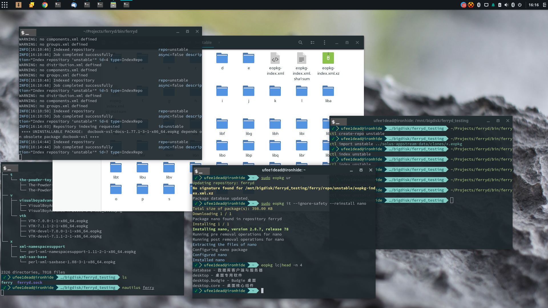 Screenshotfrom2017-09-1416-16-10.png