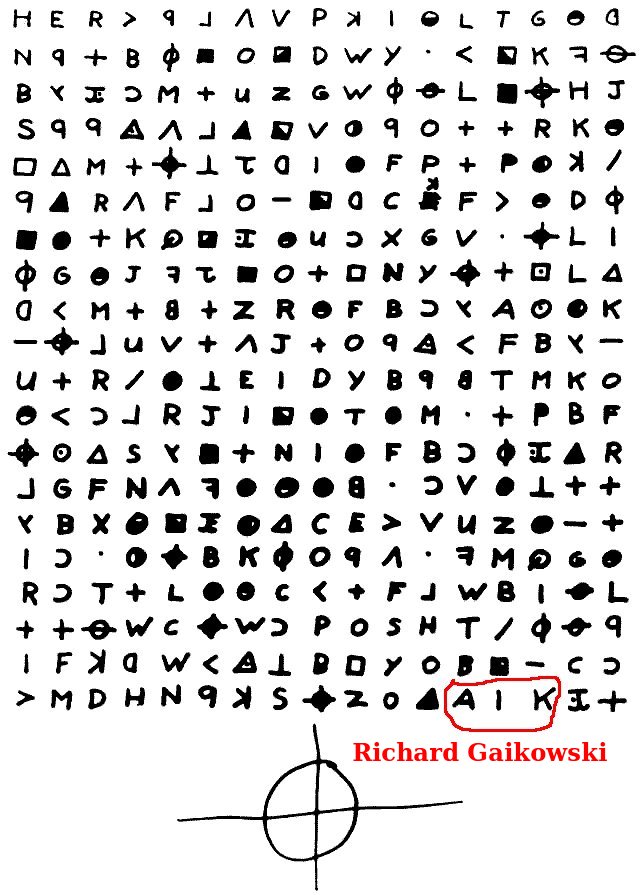 340cipher.jpg