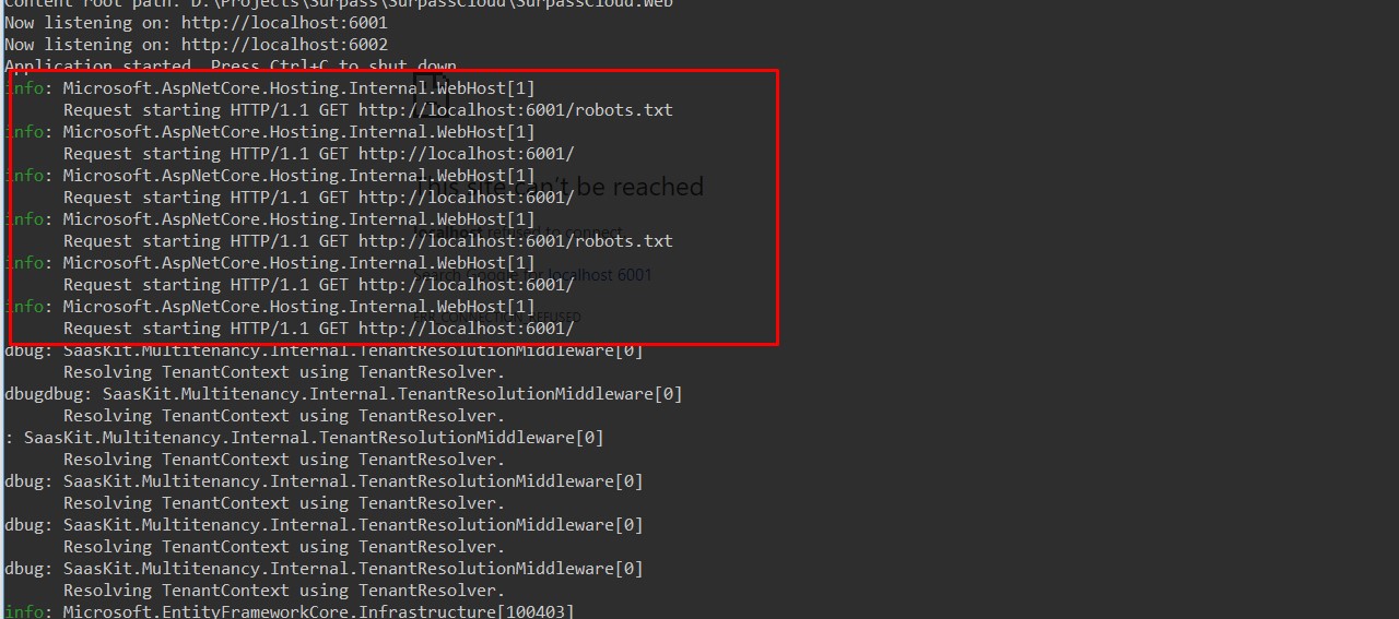 netcoremultiplecall.jpg