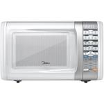 394880.jpg