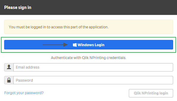 Nprintinguserlogin.png
