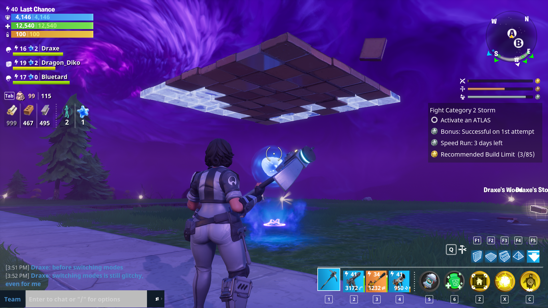 magic tile