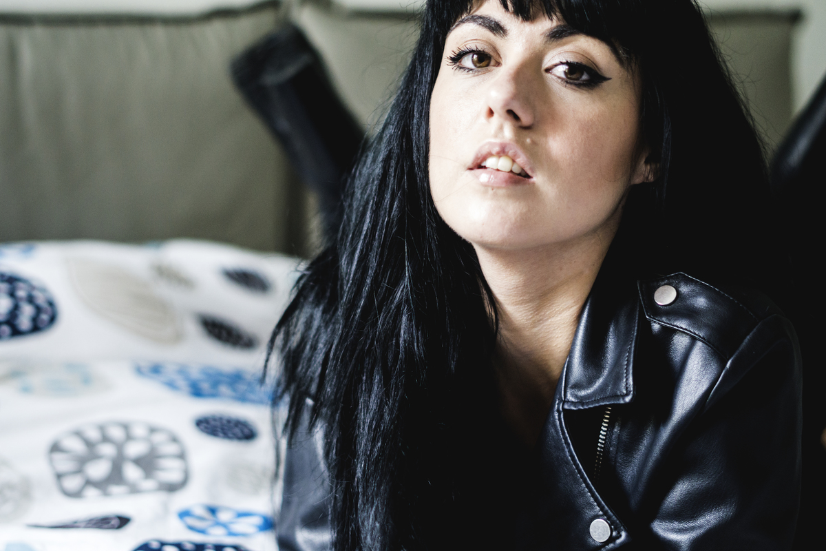 virginwitch-virginwitchwickedset-05.jpg