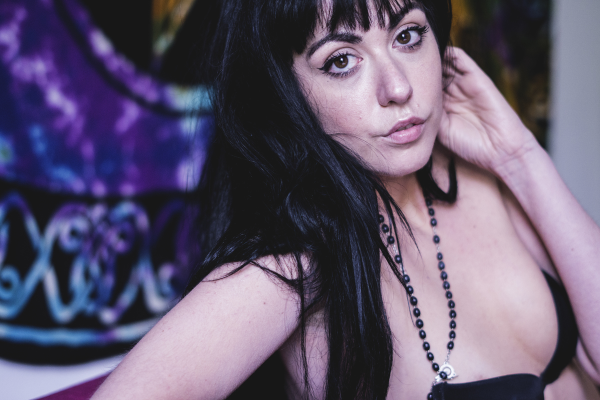 virginwitch-virginwitchwickedset-33.jpg