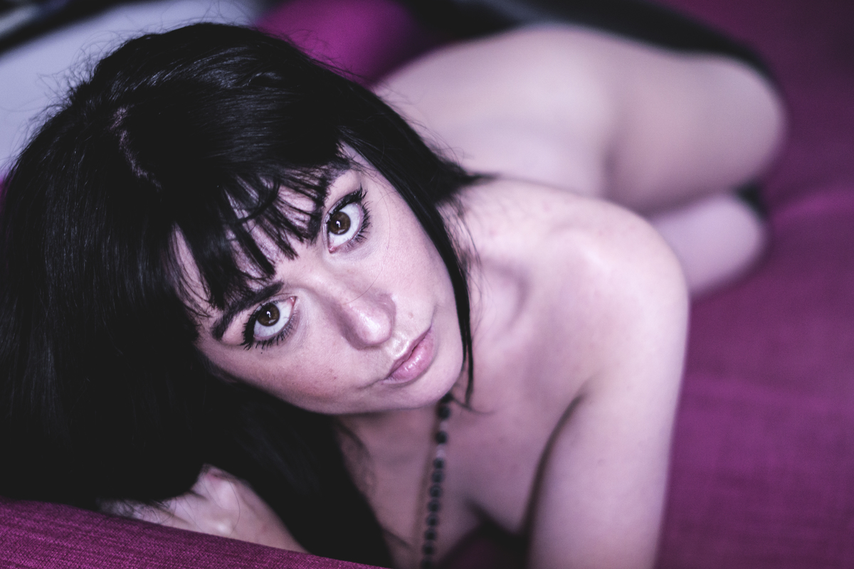 virginwitch-virginwitchwickedset-35.jpg