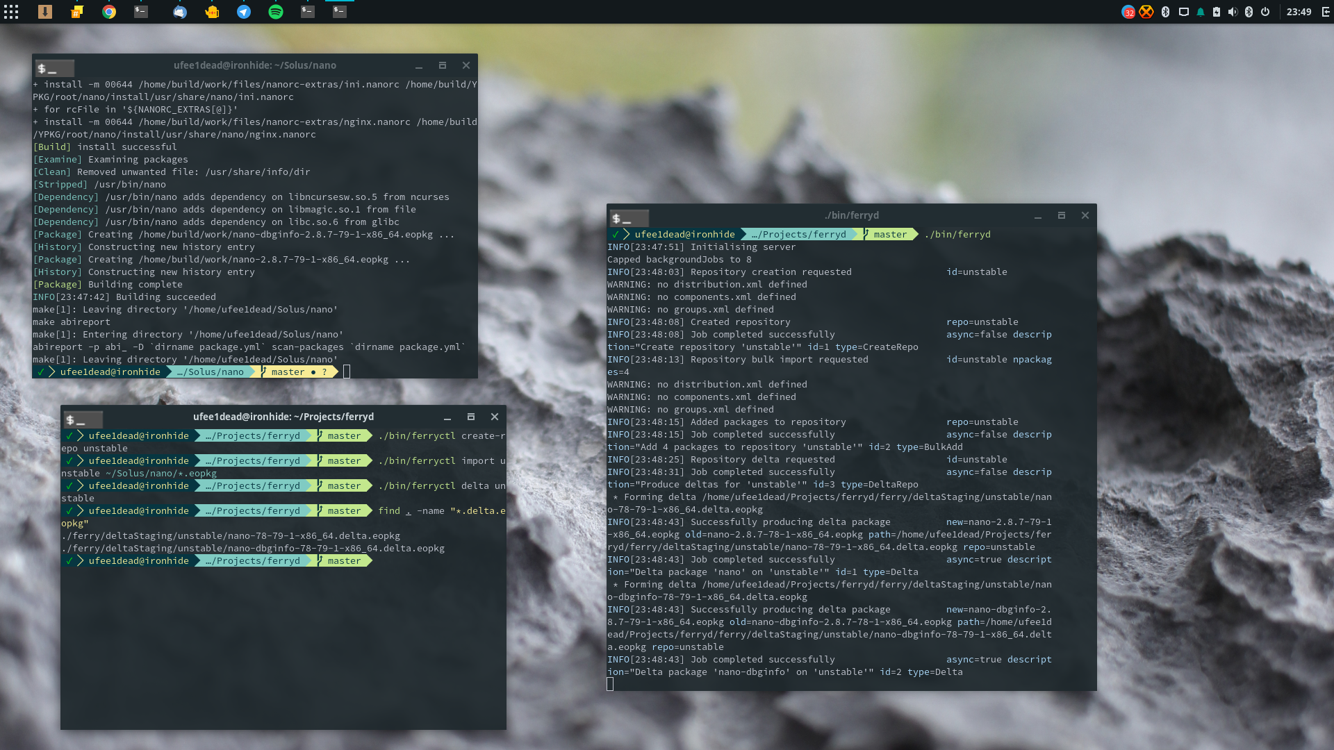 Screenshotfrom2017-09-1423-49-46.png