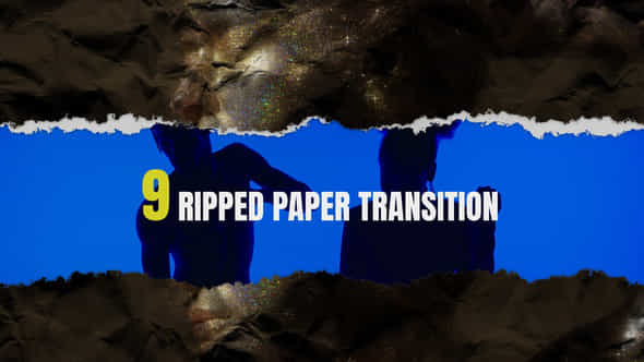 59314990-ripped-paper.jpg