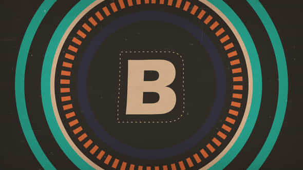 56701572-motion-logo.jpg