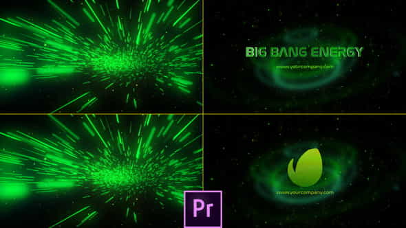 26644544-big-bang.jpg