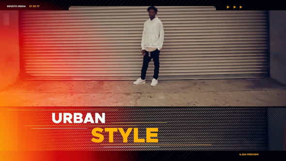 23609124-hip-hop.jpg