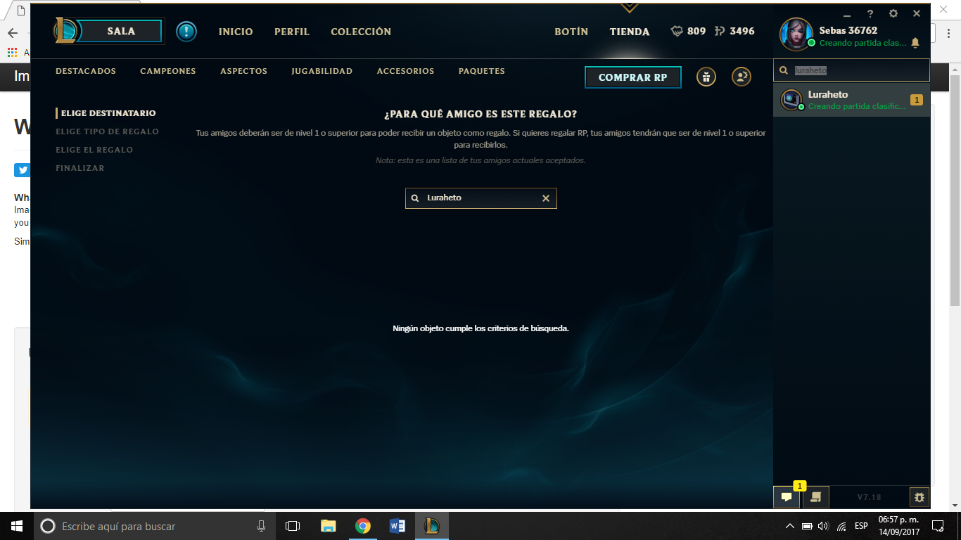 mira bro :,v
