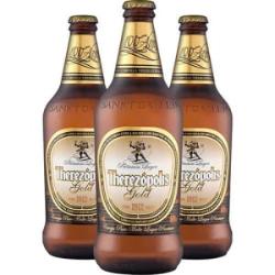 395035_big.jpg