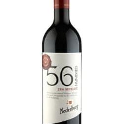 395057_big.jpg