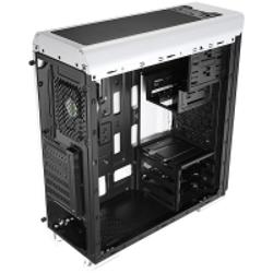 395074_big.jpg