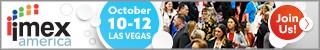 imex17