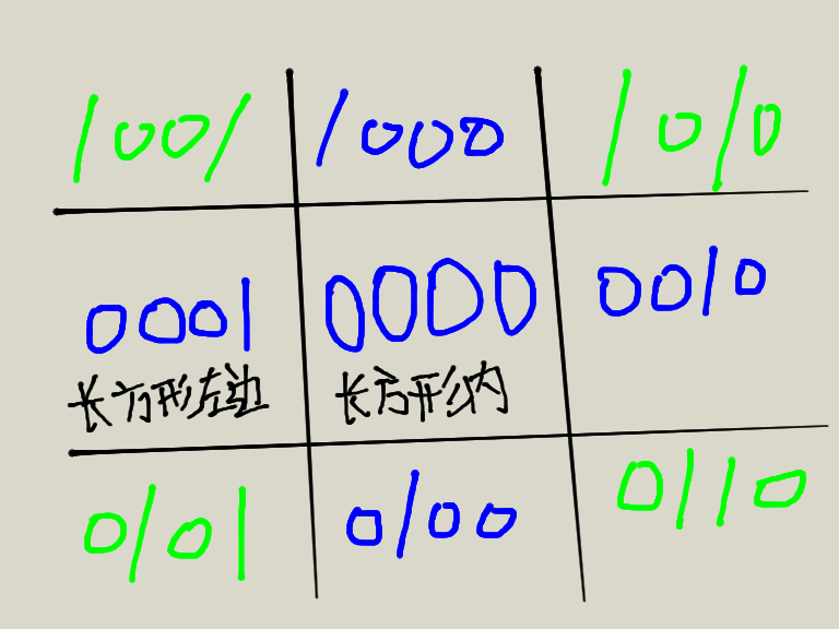 cohen-southerland-1.png