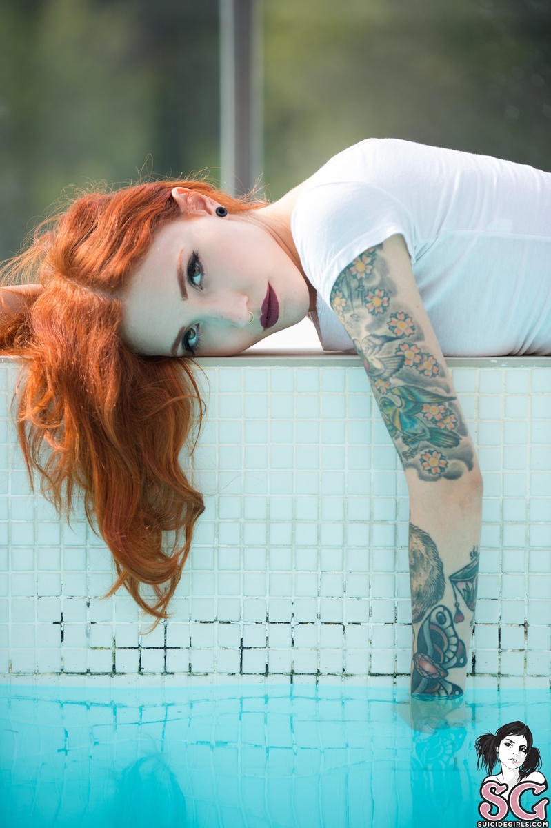 ondinae-summertimesadness-03.jpg