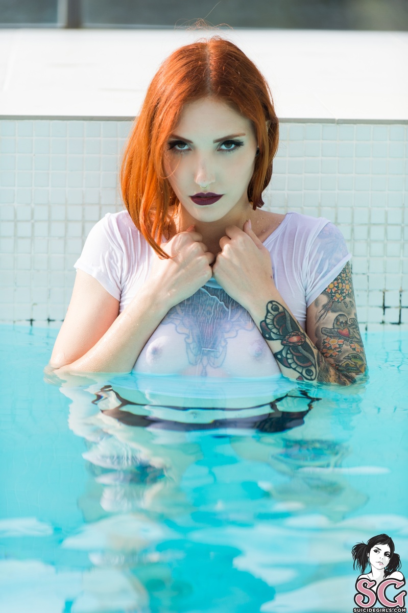 ondinae-summertimesadness-13.jpg